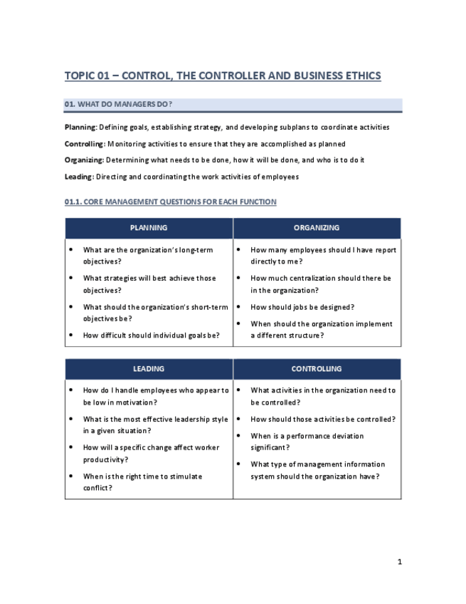 Miniatura del documento TOPIC-1.pdf