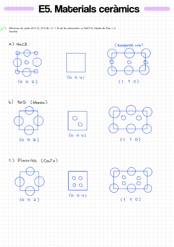 Miniatura del documento E5-CM-.pdf