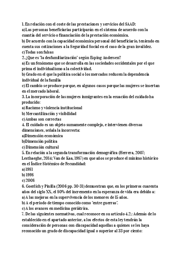 Miniatura del documento examen-2023-2024.pdf
