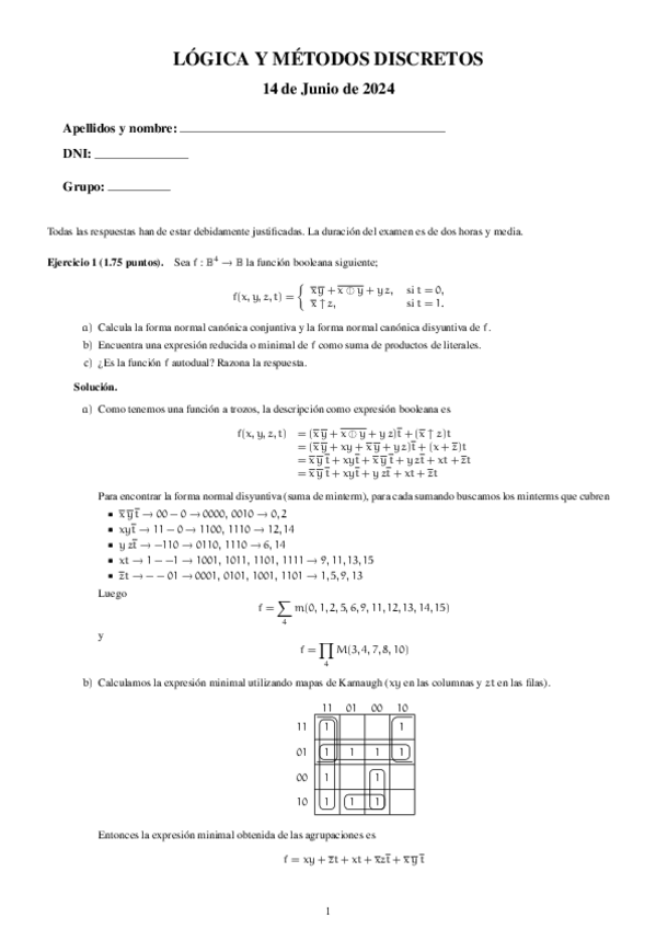 Miniatura del documento 2024-Ordinaria.pdf