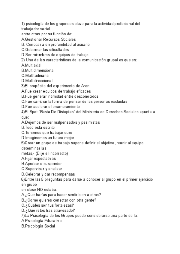Miniatura del documento examen-psicologia-de-los-grupos.pdf