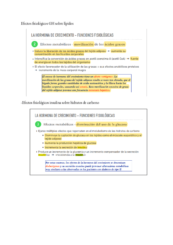 Miniatura del documento fisio-examen.pdf