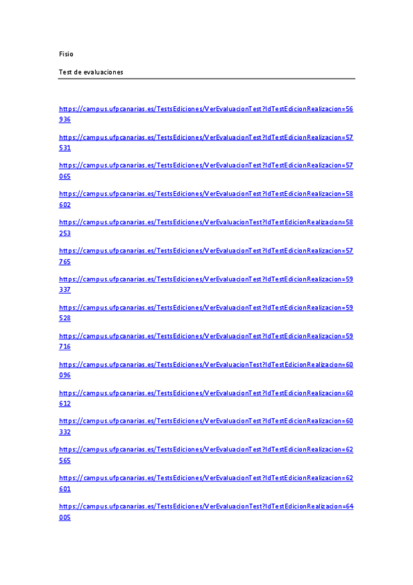 Miniatura del documento Fisio.pdf