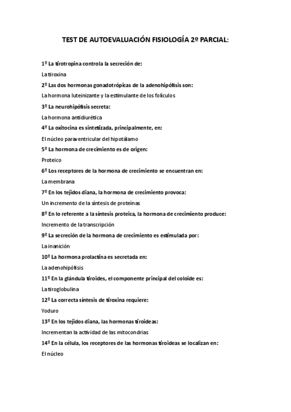 Miniatura del documento TEST-DE-AUTOEVALUACION-FISIOLOGIA-2o-PARCIAL.pdf
