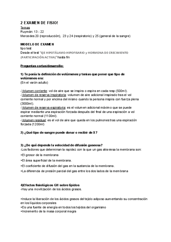 Miniatura del documento 2-EXAMEN-FISIO.pdf
