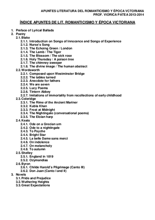 Miniatura del documento APUNTES-LIT.-ROMANTICISMO-Y-EPOCA-VICTORIANA.pdf