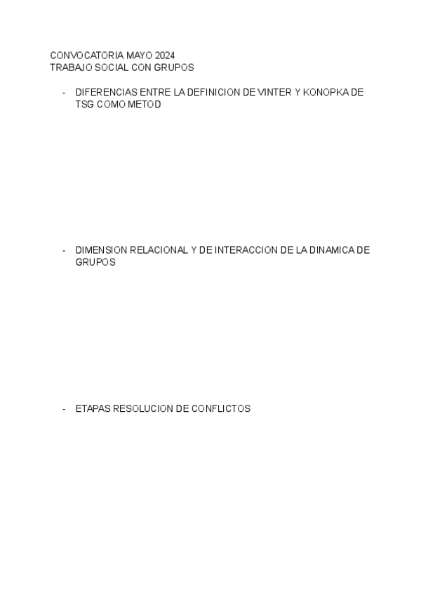 Miniatura del documento examen-grupos-2024.pdf