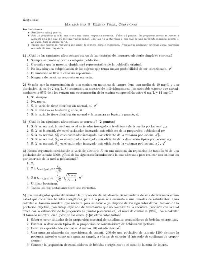 Miniatura del documento Cuestiones-22-23.pdf