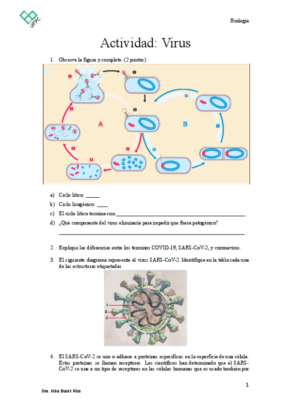 Miniatura del documento Virus.docx.pdf