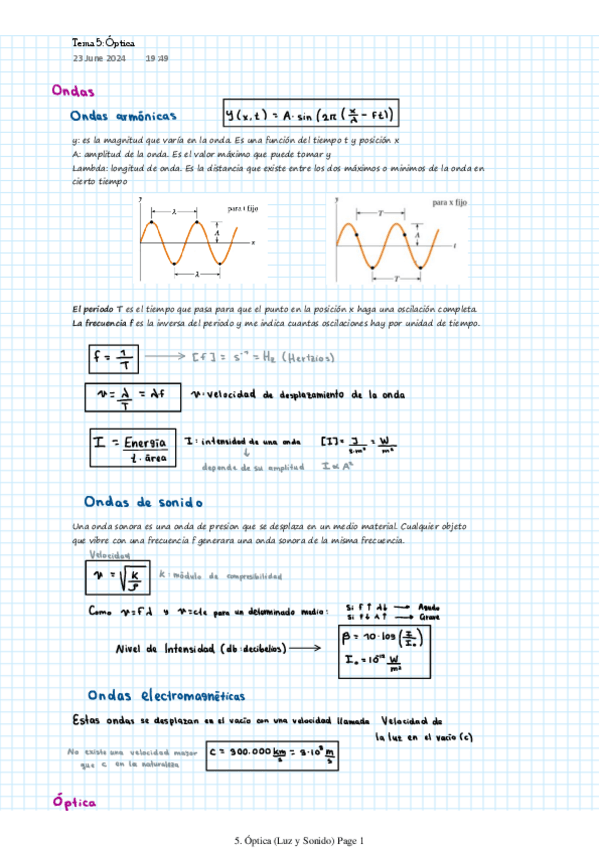 Miniatura del documento Tema-5-Optica.pdf