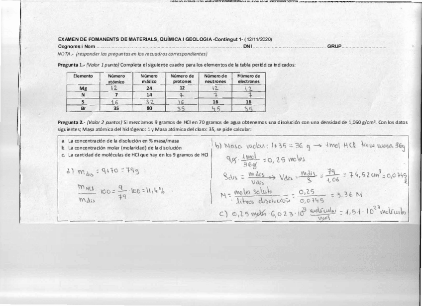 Miniatura del documento examresueltoparcial2020.pdf