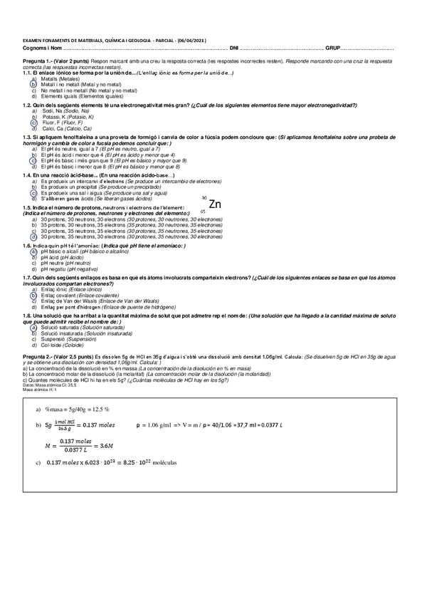 Miniatura del documento EXAMEN-PARCIAL-abril-2021corregido.pdf