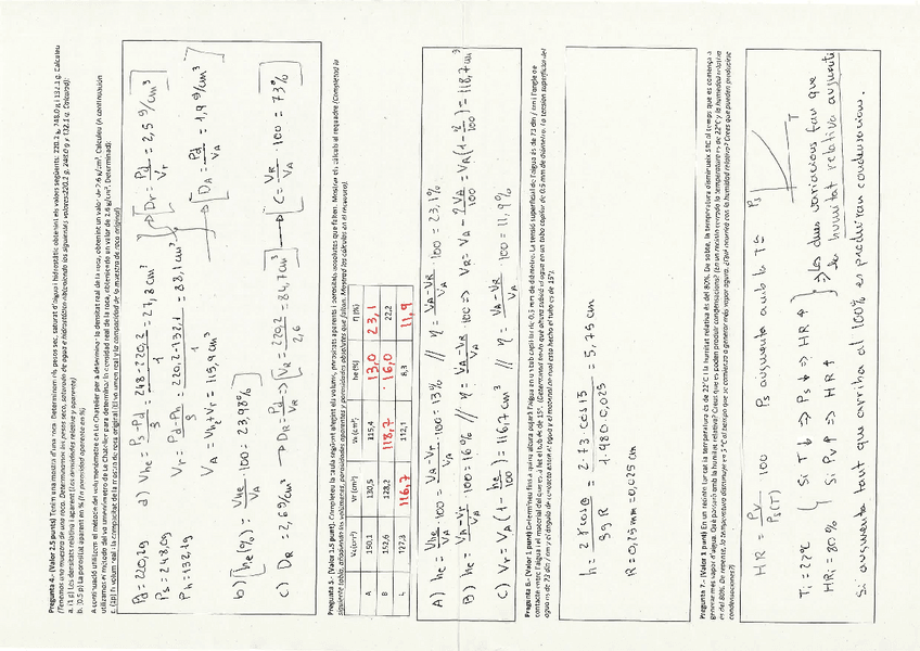Miniatura del documento Parcialnovembre2022corregit.pdf