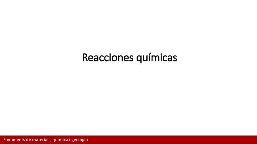 Miniatura del documento T2reaccionesQuimicascast.pdf