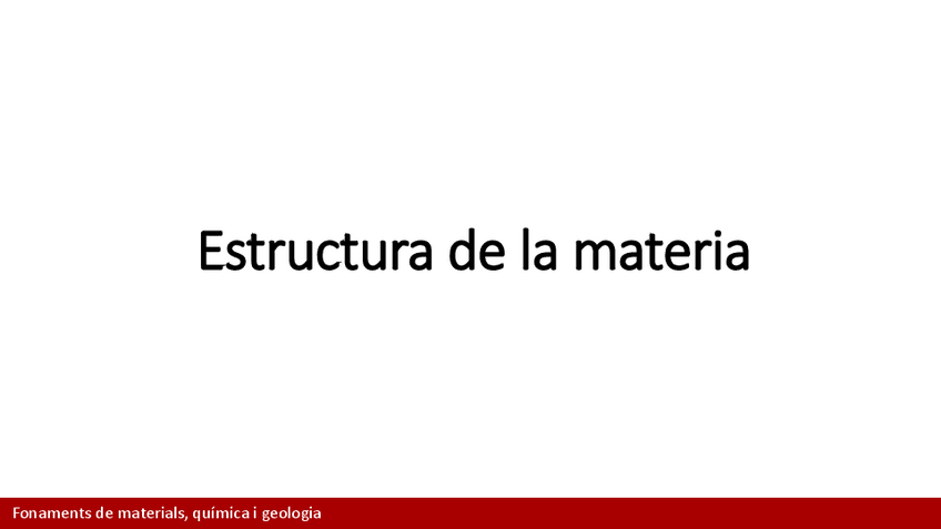 Miniatura del documento T3Estadosmateriacast.pdf