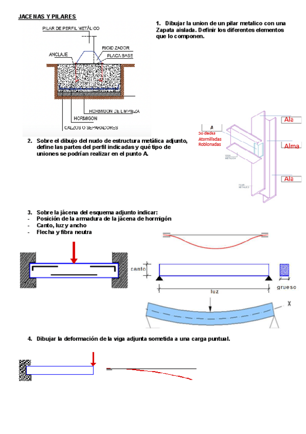 Miniatura del documento Recopilacion-preguntas-de-examen-parcial-2.pdf