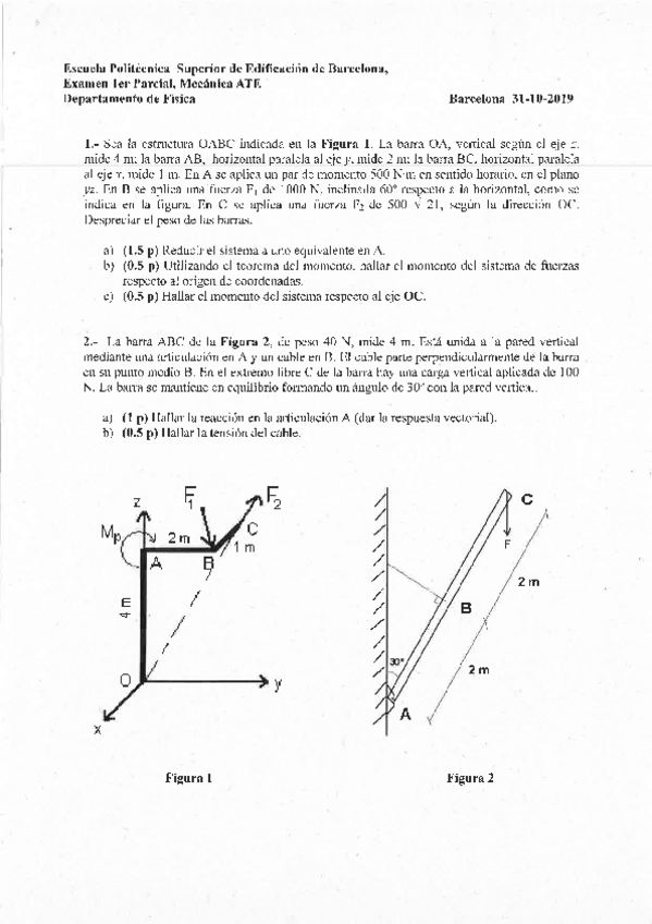 Miniatura del documento SolMecQ1P11920.pdf