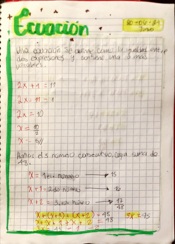 Miniatura del documento Ecuaciones.pdf