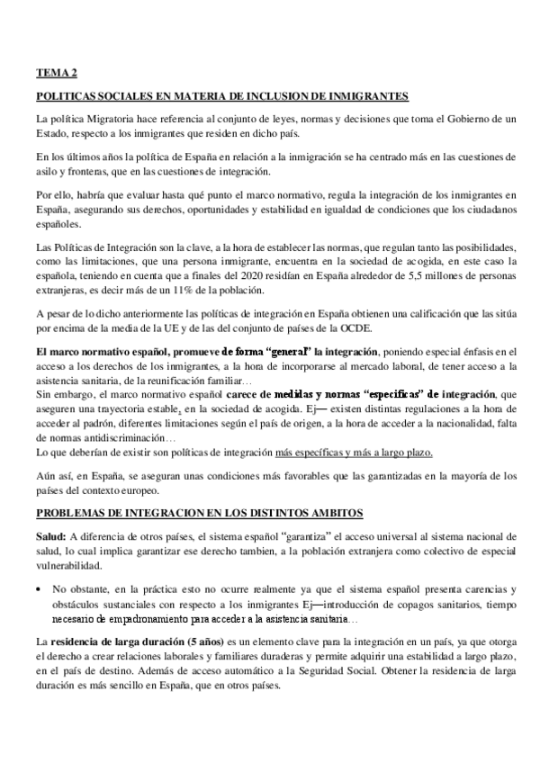 Miniatura del documento tema-2.pdf