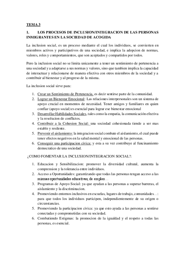 Miniatura del documento tema-3.pdf