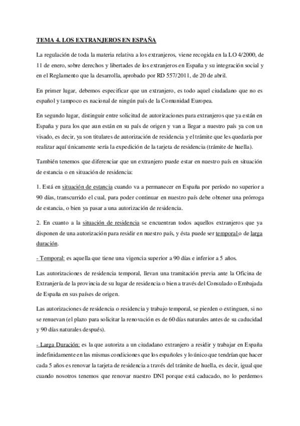 Miniatura del documento tema-4.pdf