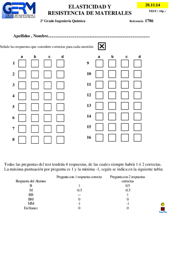 Miniatura del documento SolucionTestParcial.pdf