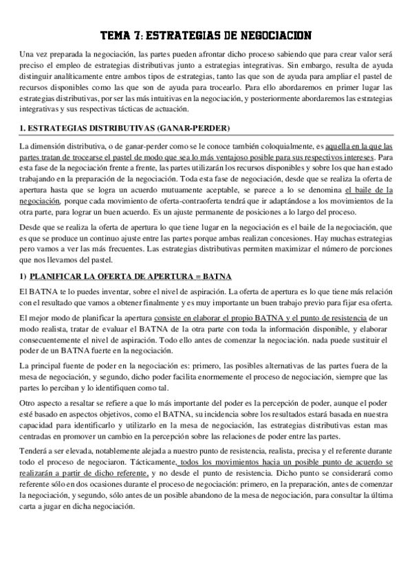 Miniatura del documento TEMA-7-PSICOLOGIA.pdf