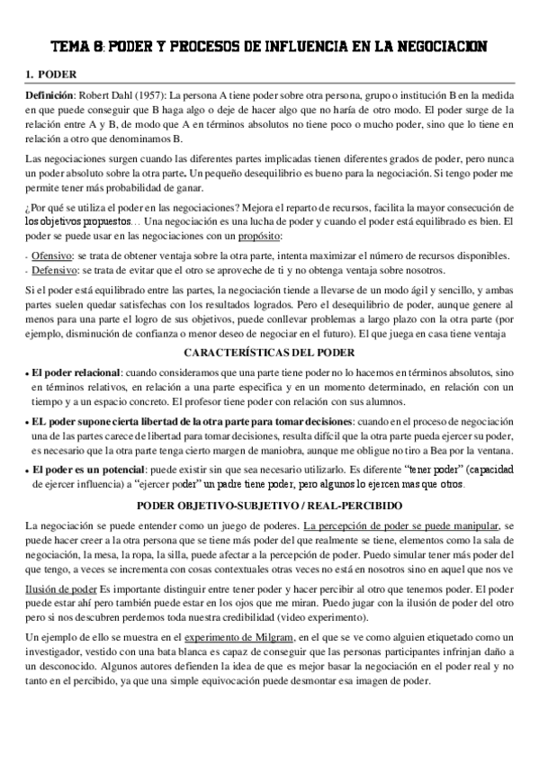 Miniatura del documento TEMA-8-PSICOLOGIA.pdf