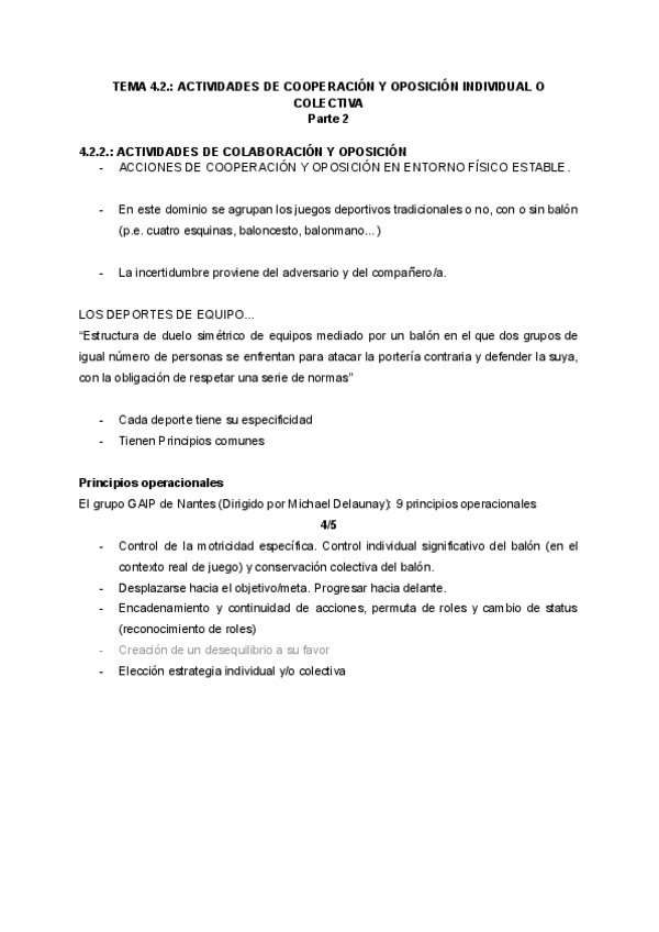 Miniatura del documento Tema-4.2.2.pdf