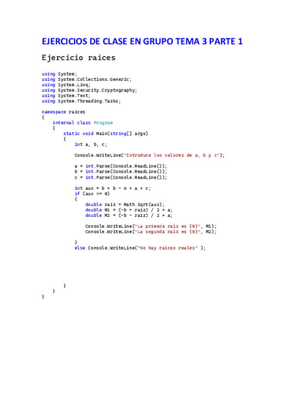 Miniatura del documento Ejercicios-de-clase.pdf