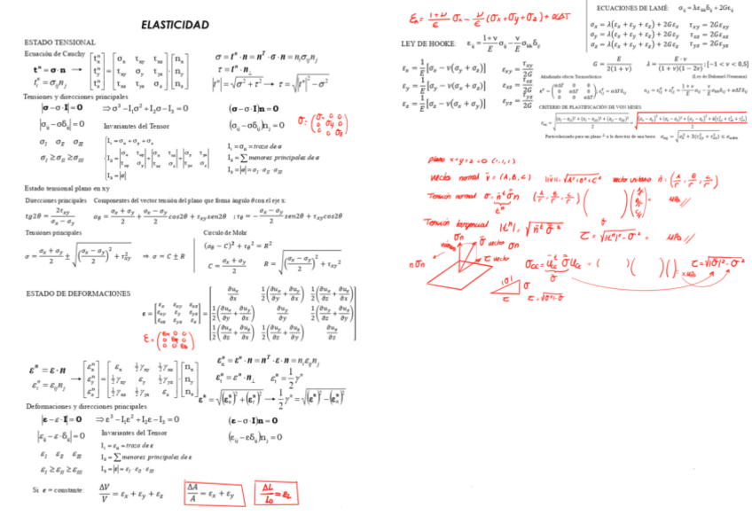 Miniatura del documento FORMULARIO1.pdf