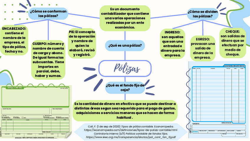 Miniatura del documento Polizas.pdf