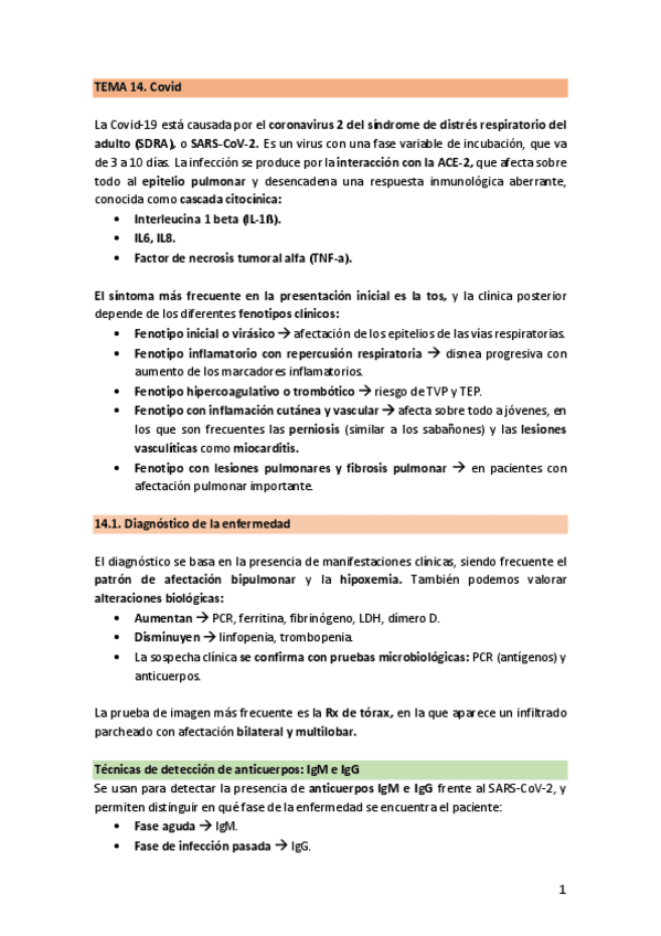 Miniatura del documento TEMA-14.-Covid.pdf
