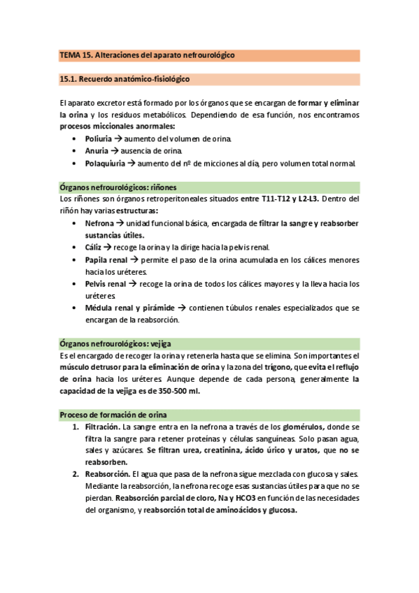Miniatura del documento TEMA-15.-Nefro.pdf