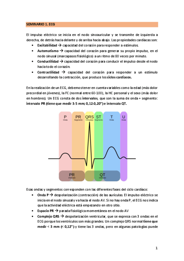 Miniatura del documento SEMINARIO-1.-ECG.pdf