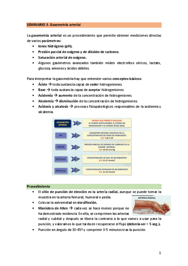 Miniatura del documento SEMINARIO-3.-Gasometria.pdf