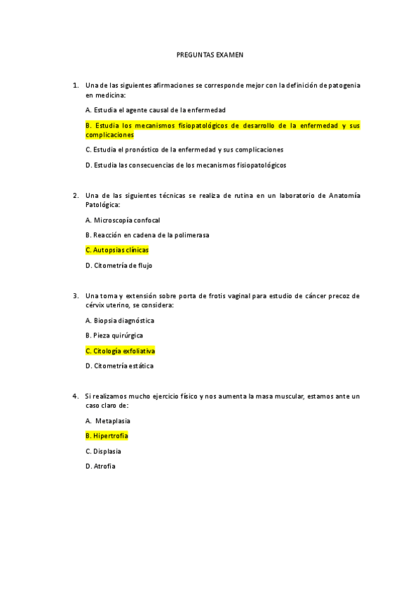 Miniatura del documento EXAMEN-ANATOMIA-PATOLOGICA-ENERO-2024.pdf