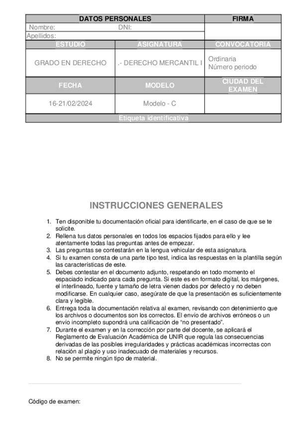 Miniatura del documento Examen-mercantil.docx