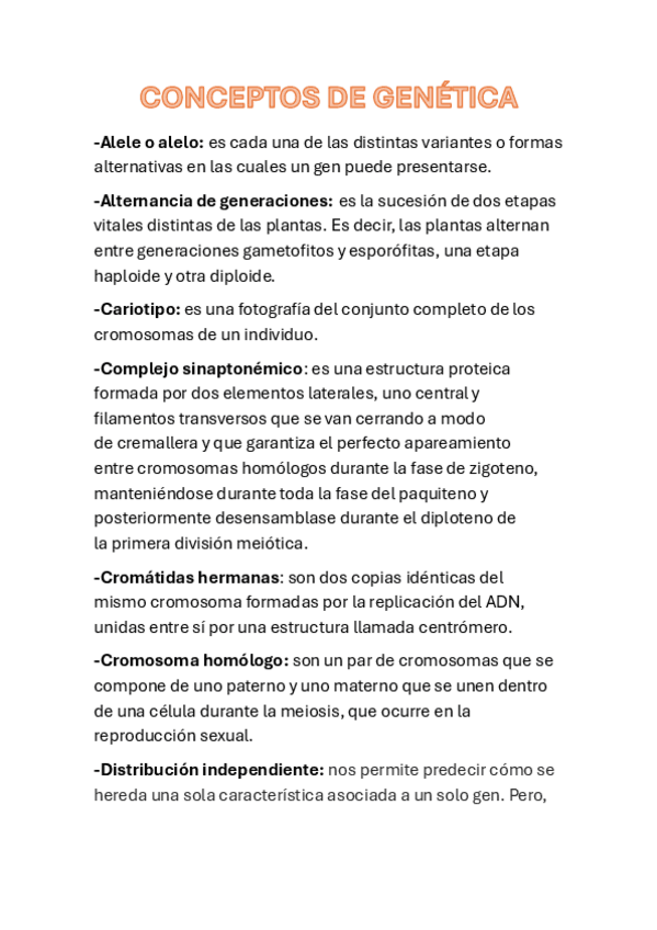 Miniatura del documento CONCEPTOS-DE-GENETICA.pdf