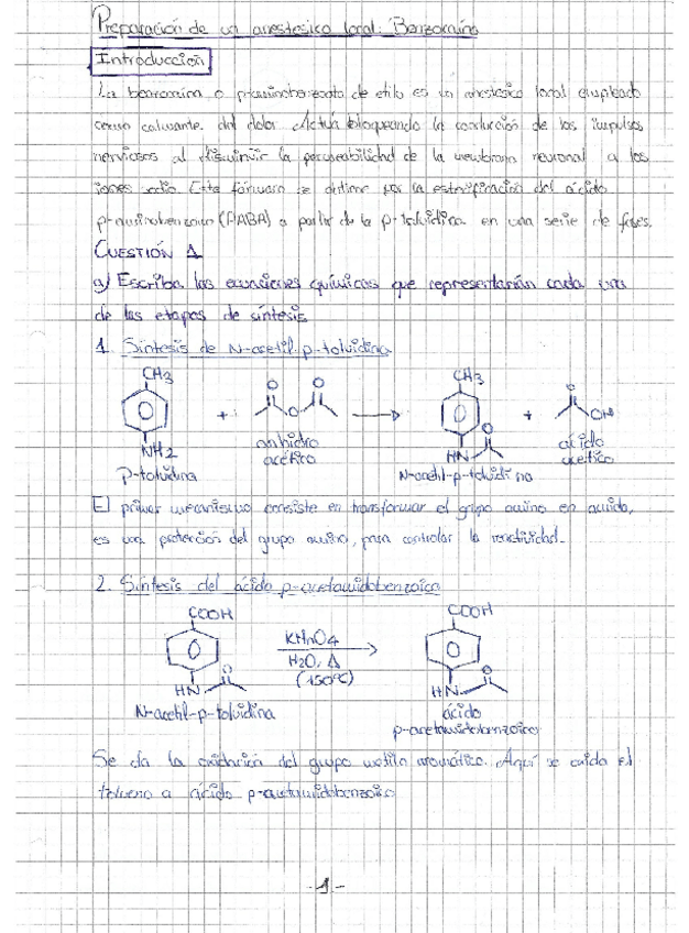 Miniatura del documento Informe prácticas QFII.pdf