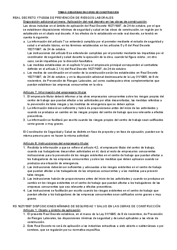 Miniatura del documento TEMA-9-SEGURIDAD-EN-OBRAS-DE-CONSTRUCCION.pdf