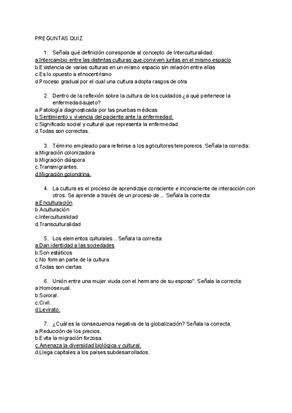 Miniatura del documento preguntas-quizz-examen.pdf