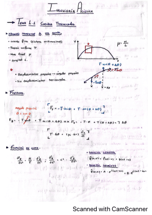 Miniatura del documento TEORIA-Y-EJERCICIOS-EXPLICADOS-1-PARCIAL.pdf