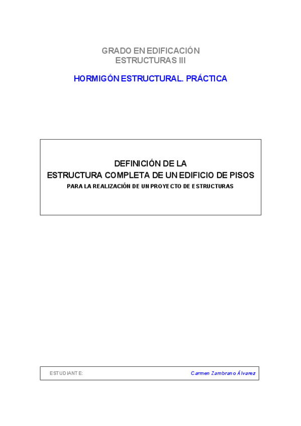 Miniatura del documento Entrega-finalZambranoAlvarezCarmen.pdf