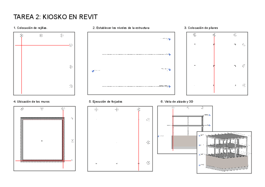 Miniatura del documento KIOSKOZambranoAlvarezCarmen.pdf