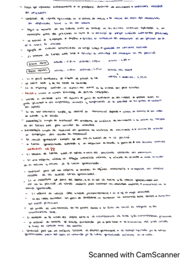Miniatura del documento Apuntes-test-2-parcial.pdf