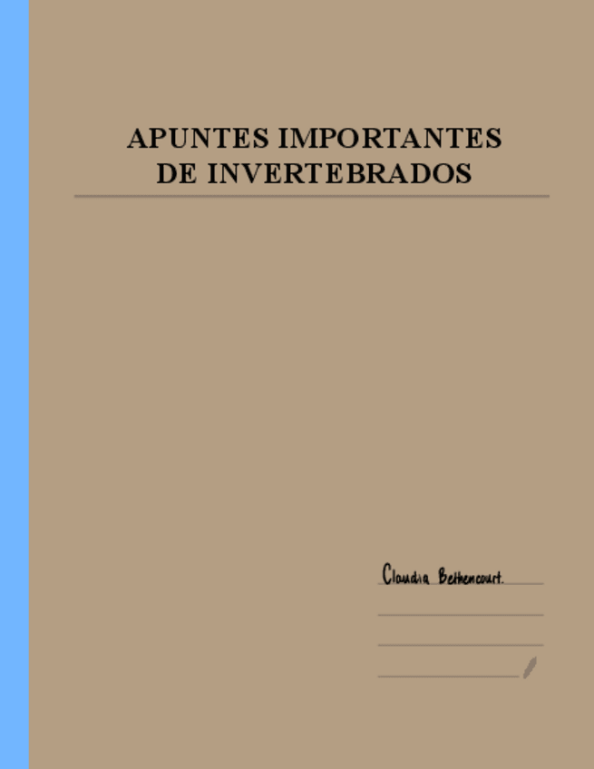 Miniatura del documento IMPORTANTES-INVERTEBRADOS.pdf