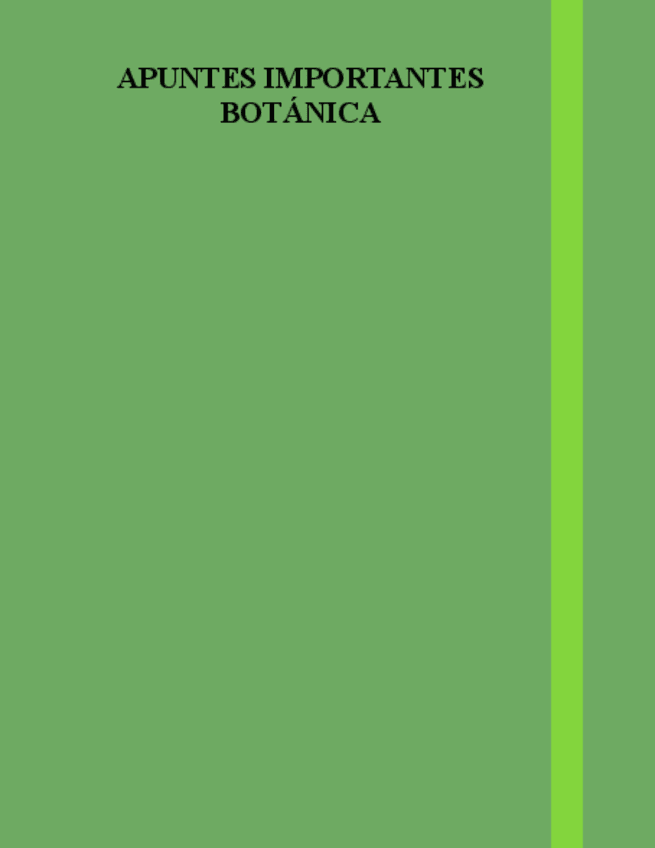 Miniatura del documento IMPORTANTES-BOTANICA.pdf