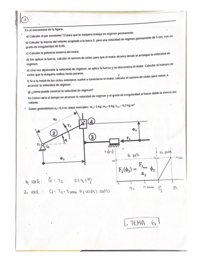 Miniatura del documento Ejercicios-clase-T6-T8-2-parcial.pdf