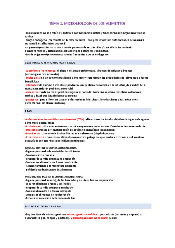Miniatura del documento parciales-1-y-2.pdf